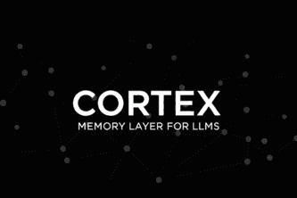 Cortex preview