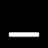 Clearline (YC 22)
